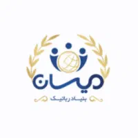 آغاز همکاری برای شغل پردرآمد مربی رباتیک در خمین