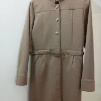 مانتو نو به فروش میرسد