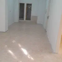 اجاره آپارتمان ۶۲ متری ۲ خوابه طبقه ۱ در زنجان