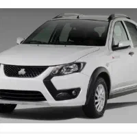 حواله کوئیک