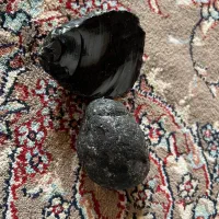 سنگ قیمتی|جواهرات|پیرانشهر, |دیوار