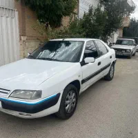 زانتیا ۲۰۰۰ ۸۹