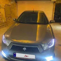دنا معمولی تیپ۲
