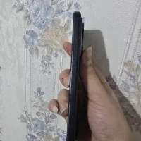 Xiaomi 14T pro  12/512|موبایل|تهران, شیخ هادی|دیوار