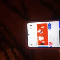 پوکو ایکس 3 پرو فروش فوری|موبایل|نظر کهریزی, |دیوار