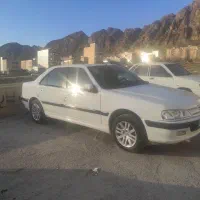 پژو پارس xup7  مدل ۱۴۰۱|خودرو سواری و وانت|خرم‌آباد, |دیوار