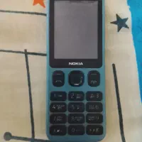 نوکیا در حد نو