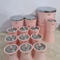 سرویس آشپزخانه