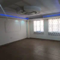 رهن آپارتمان ۶۵ متری واقع در سعیدیه|اجارهٔ آپارتمان|اسلامشهر, شهرک سعیدیه|دیوار