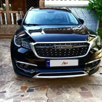 فیدلیتی پرایم 1401