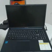 لپتاب ایسوس H4PKN25