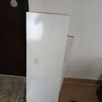 رگال و قفسه فروشگاهی|فروشگاه و مغازه|نیشابور, شهرک فیروزه|دیوار