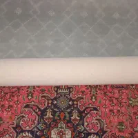 موکت