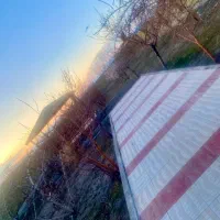 ۱۰۰۰متر باغ ویلا در (فاز ۵)