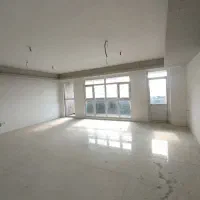 120متر-دوخواب-روبنما-کلید-نخورده-غرق-نور