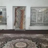 رهن واجاره ویلایی درنادری|اجارهٔ خانه و ویلا|اهواز, زندوکیلی|دیوار