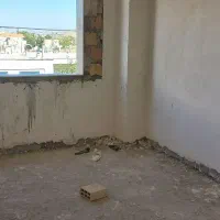 معاوضه واحد کلید نخورده در چمران شرقی