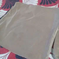 تاب ریلکسی و.پازل و..|اسباب‌‌بازی|اهواز, کوی علوی|دیوار