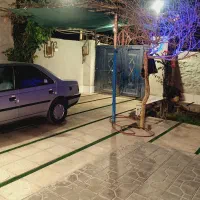 خانه فروشی 500 متری شهرستان نرماشیر|فروش خانه و ویلا|نرماشیر, |دیوار