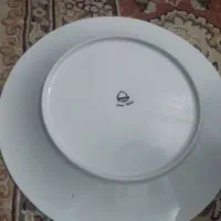 تعدادی ظروف نونو|ظروف سرو و پذیرایی|شیراز, احمدآباد|دیوار