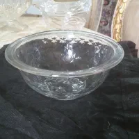 حراج ظروف پزیرایی میهمان|ظروف سرو و پذیرایی|رشت, دروازه لاکان|دیوار