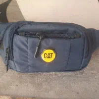 کیف کمری خلبانی