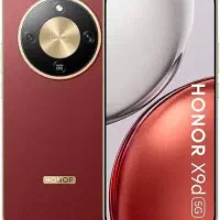 Honor X9d|موبایل|ارومیه, |دیوار