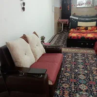 ماه تی تی با دسترسی آسان  به تمام نقاط رشت|اجارهٔ کوتاه‌مدت آپارتمان و سوئیت|رشت, شهرک آیت الله منتظری|دیوار