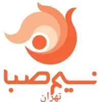 ادیتور تصویر و ویدیو