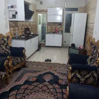 واحد ۶۴ برای فروش