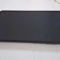 Galaxy A15  256/8|موبایل|مشهد, جاهد شهر|دیوار