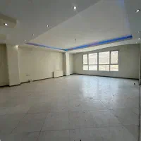 فروش واحد ۱۲۵ متری در کوثر شمالی باغستان غربی|فروش آپارتمان|کرج, باغستان|دیوار