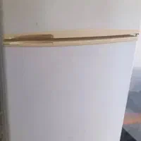 یخچال فیلور