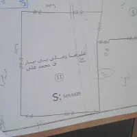 نقشه برداری و پیاده سازی