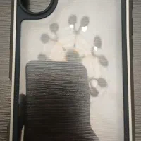 قاب آیفون 16