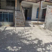 فروش سه واحد خانه
