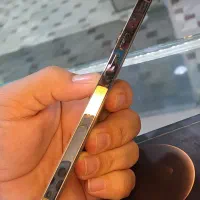 آیفون 12پرومکس ۱۲۸گیگ|موبایل|سنندج, |دیوار