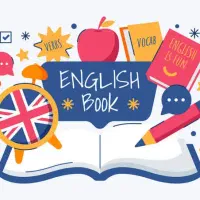 تدریس آنلاین زبان انگلیسی (خصوصی و نیمه خصوصی)