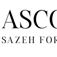 استخدام جوشکار و کارگر ساده