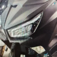 جویمکس صفر خشک