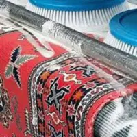 قالیشویی صفاهان