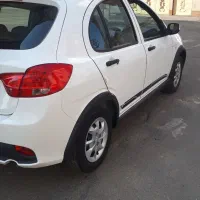 کوئیکRs مدل1402|خودرو سواری و وانت|رشت, استقامت ۱|دیوار