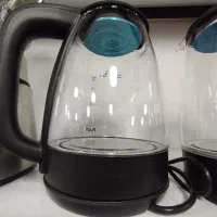 برقی|خردکن، آسیاب، غذاساز|بیرجند, |دیوار