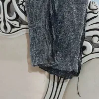 کت شلوار زرشکی نوی نو|لباس|چناران, |دیوار