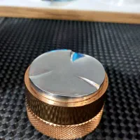 اسپرسوساز با آکسسوری جانبی|سماور، چای‌ساز، قهوه‌ساز|تنکابن, |دیوار