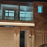 خونه-ویلایی-در-کلالی
