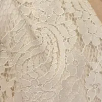 لبای مجلسی دانتل فرانسه