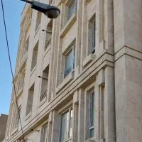 6 واحد 70 متر یک خواب شیک یکجا فروش نزدیک حرم مطهر