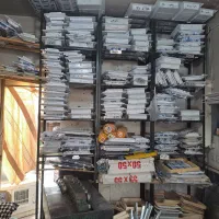 کانال کولر حامد بحیرایی|خدمات پیشه و مهارت|نهاوند, |دیوار