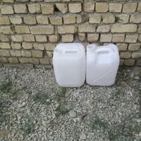 دبه بیست لیتری